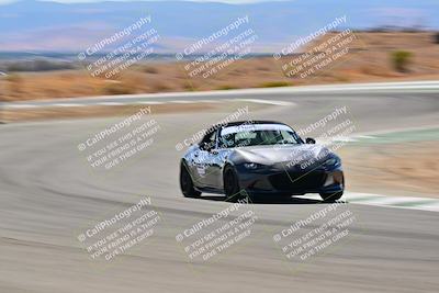 media/Sep-27-2025-Speed Ventures (Sat) [[6606706ef0]]/Yellow group/Turn 5/